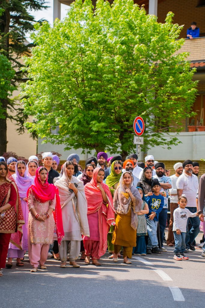 punjabi culture