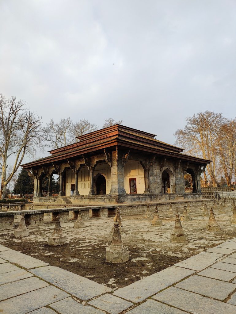 Jallianwala Bagh