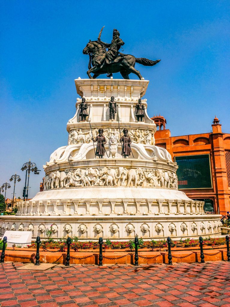 jallinawala bagh