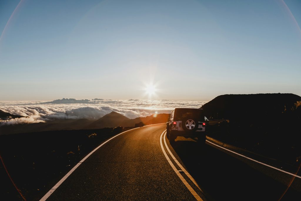 travel-world.in cab services