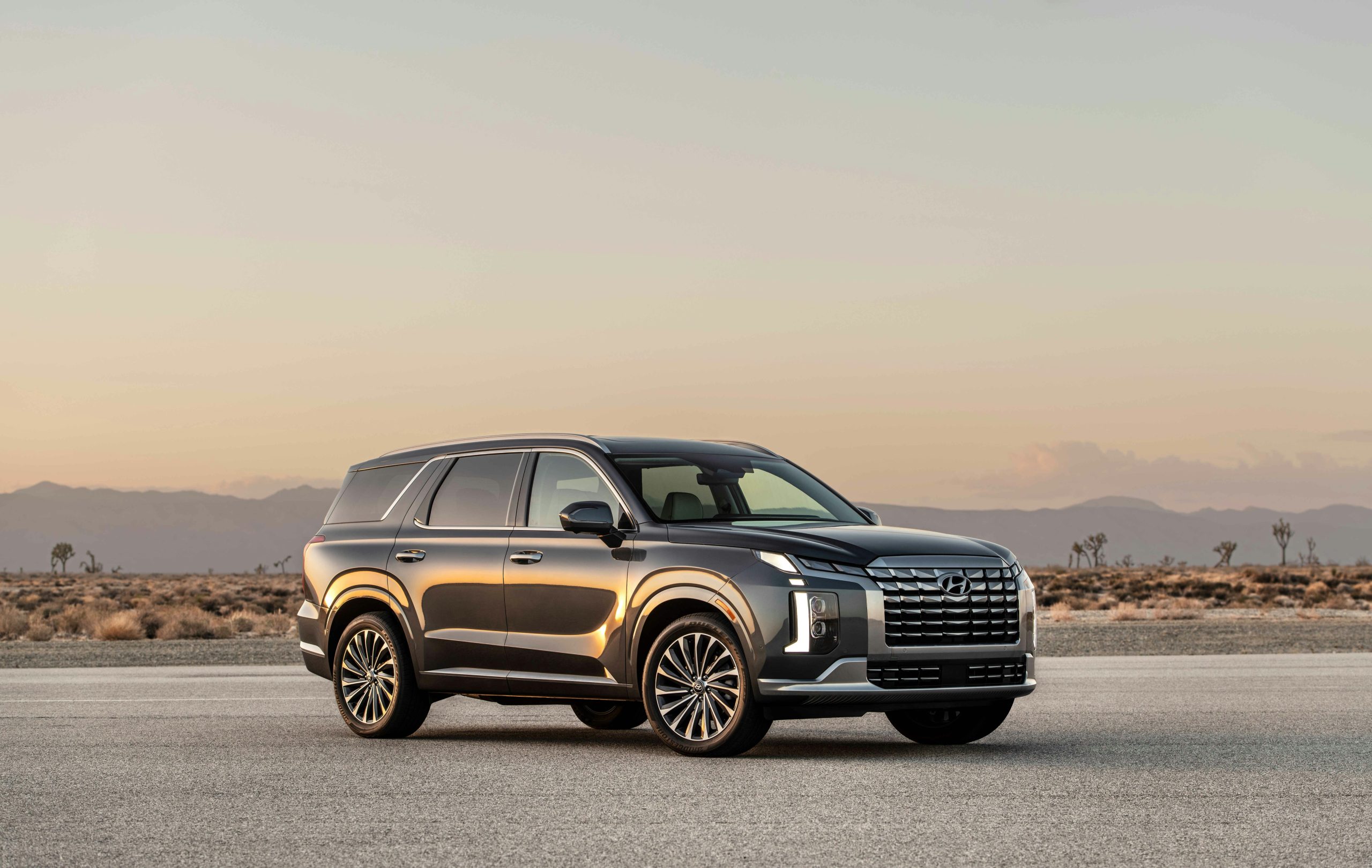 suv cab service