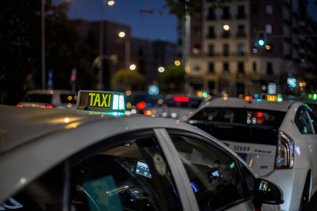 travel-world.in car services