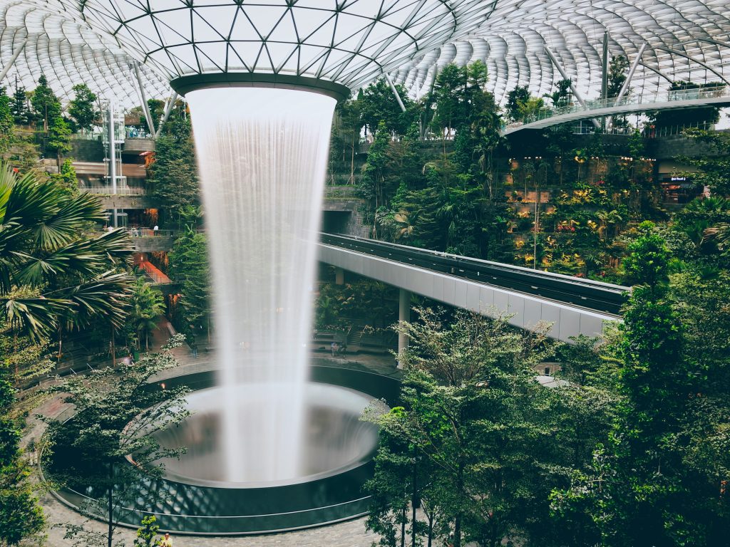 singapore