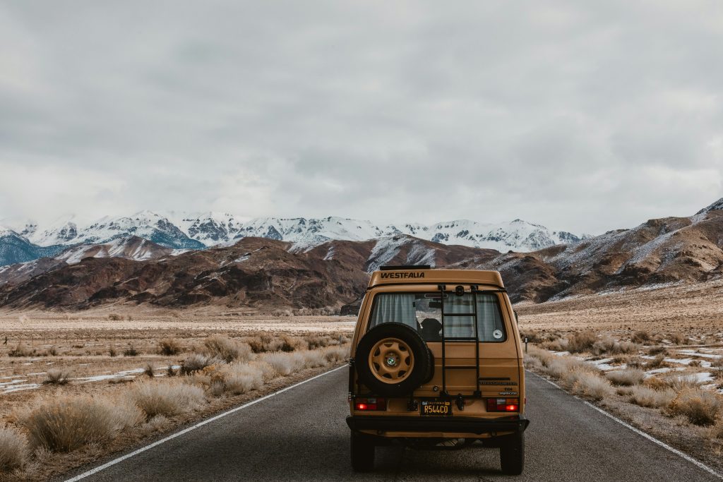 travel-world.in cab services