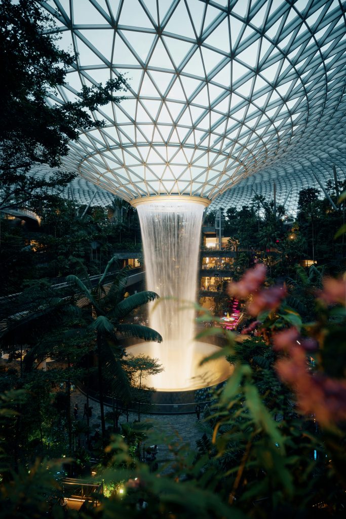singapore