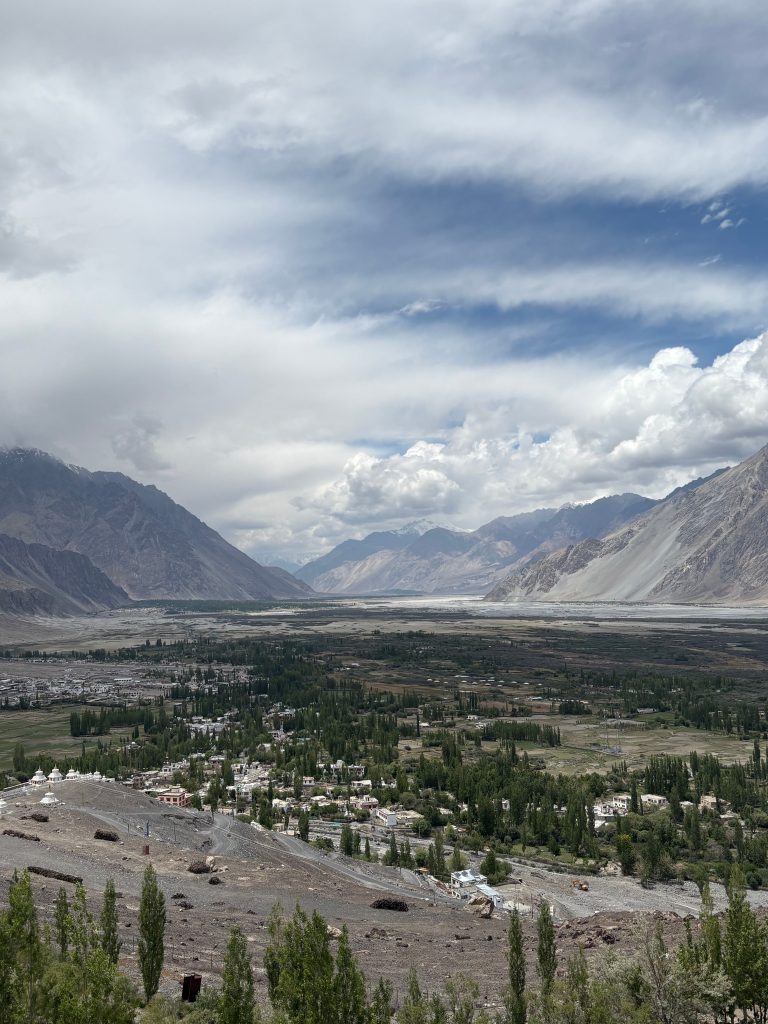 ladakh