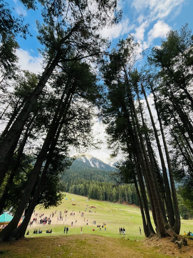 pahalgam